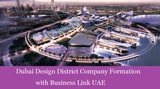Business Link UAE, Dubai