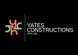  Profile Photos of Yates Constructions PTY LTD 17 Heritage Drive - Photo 1 of 3