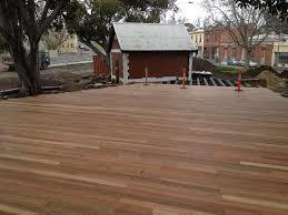  Profile Photos of Yates Constructions PTY LTD 17 Heritage Drive - Photo 2 of 3
