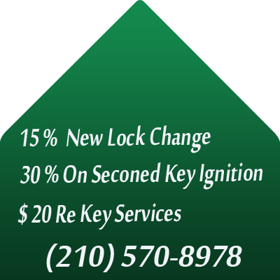  Profile Photos of Locksmith in San Antonio TX Car Key Replacement 2339 Evans Rd #1 - Photo 1 of 1
