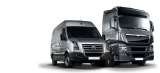 Movers, Moving company, Local Move, Long Distance Move, Commercial Move, Labor Help, Storage, Warehouse Movers, Packing Services, Loading and Unloading services, Production Studio, JT Moving Service, Los Angeles