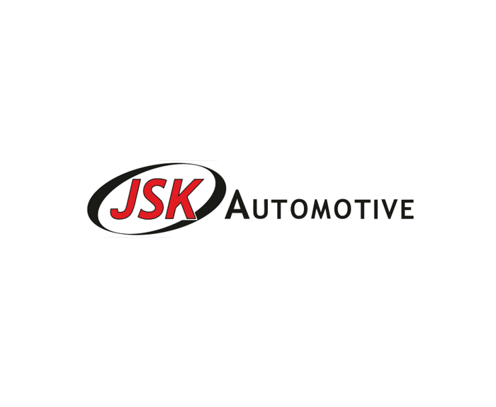  Profile Photos of JSK Automotive - Exporters of Automobile Parts 3 Premier House - Photo 1 of 1