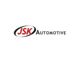 JSK Automotive - Exporters of Automobile Parts, Rolfe Street