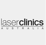 Laser Clinics Australia - Sunshine Plaza, Maroochydore