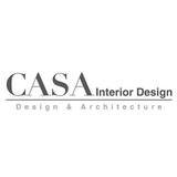 Casa Interior Design Pte Ltd, Singapore