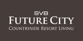  Profile Photos of Residential Villa Plots In Khed Shivapur Pune â€“ SVB Future City Kapurhol Junction, Near Khed Shivapur,Kikvi, Maharashtra 412205 - Photo 1 of 1