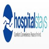 Hospital Stays, Melbourne