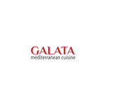 Galata Mediterranean Cuisine, New York