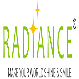  Profile Photos of Radiance Space Solutions Pvt. Ltd Unit No. G-001, Core 1, Ground Floor  BPTP Park Centra, Silokhera - Photo 1 of 1