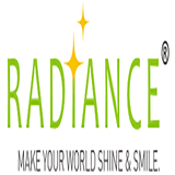 Radiance Space Solutions Pvt. Ltd, Gurgaon