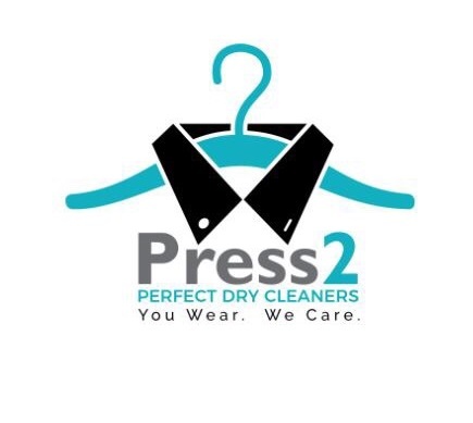 Profile Photos of Press 2 Perfect Dubai city, - Photo 1 of 1