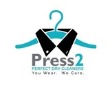 Press 2 Perfect, Dubai
