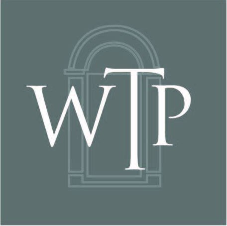  Profile Photos of Furniture rental singapore 3 Kung Chong Road, - Photo 1 of 1