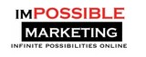 SEO Expert Singapore, Singapore
