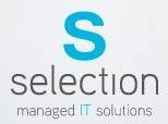  Profile Photos of Selection Services Ltd Provident House, 122 High St - Photo 1 of 1