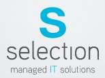 Selection Services Ltd, Bromley