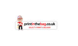 Business Cards, Letterheads, Compliment Slips, Flyers, DORSET