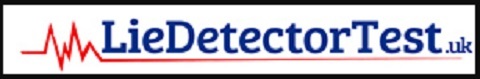  Profile Photos of Lie Detector Test Bedford 13-21 Midland Rd - Photo 1 of 3