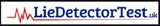 Lie Detector Test Bedford, Bedford