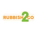 Rubbish 2 Go, London