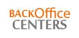 Back Office Centers - Data Entry Service Provider, Cherry Hill