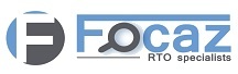 Profile Photos of Focaz 5/1 Sands Street Tweed Heads, New South Wales, Australia 2485 - Photo 1 of 1