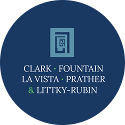  Profile Photos of Clark, Fountain, La Vista, Prather & Littky-Rubin 1919 N Flagler Dr - Photo 1 of 1