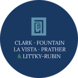  Clark, Fountain, La Vista, Prather & Littky-Rubin 1919 N Flagler Dr 