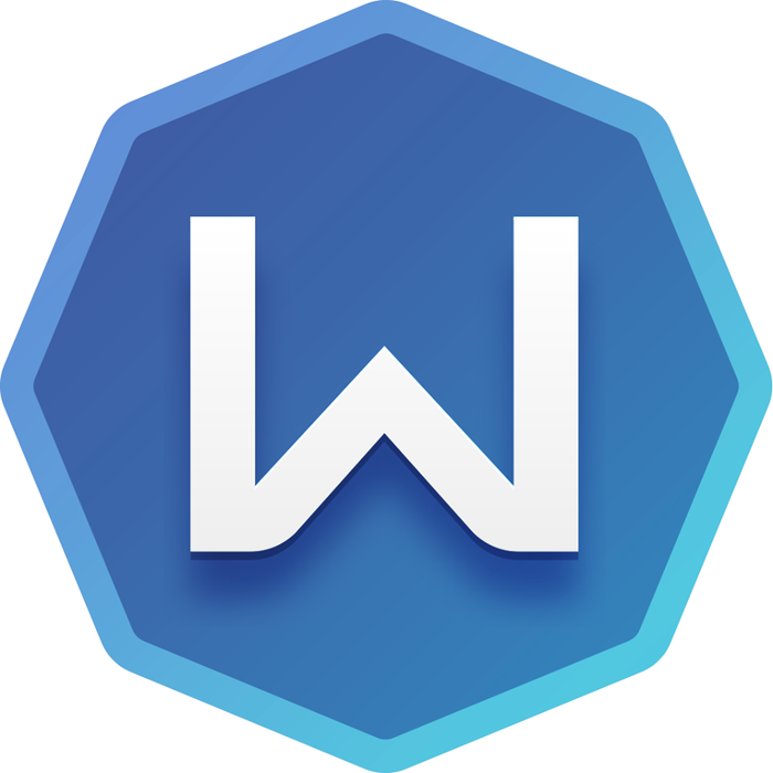  Profile Photos of Windscribe 9251 Yonge St #8901 - Photo 1 of 1