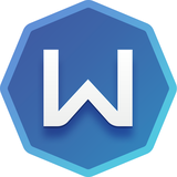 Windscribe, Toronto