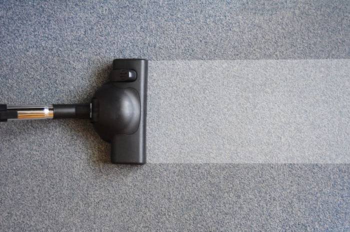  Profile Photos of Carpet Cleaning Lake Dallas 500 Waters Edge Drive #11111E - Photo 4 of 4