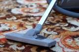  Carpet Cleaning Lake Dallas 500 Waters Edge Drive #11111E 
