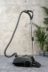  Carpet Cleaning Lake Dallas 500 Waters Edge Drive #11111E 