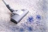  Carpet Cleaning Lake Dallas 500 Waters Edge Drive #11111E 