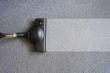  Carpet Cleaning Lake Dallas 500 Waters Edge Drive #11111E 