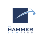 The Hammer Law Firm, LLC, Saint Louis