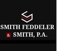  Profile Photos of Smith Feddeler & Smith, P.A. 832 Florida Avenue South - Photo 1 of 4
