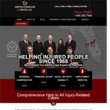 Smith Feddeler & Smith, P.A., Lakeland