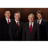 Smith Feddeler & Smith, P.A., Lakeland