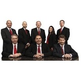 Smith Feddeler & Smith, P.A., Lakeland