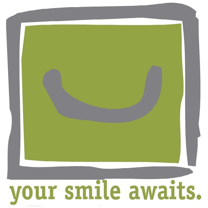  Profile Photos of Newpark Dentistry, PC 1441 W. Ute Blvd., Ste. 200 - Photo 3 of 3