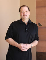 Newpark Dentistry, PC, Park City