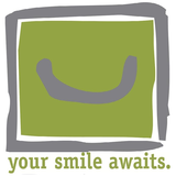 Newpark Dentistry, PC, Park City