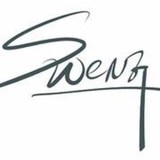 SWENG pte ltd, Singapore