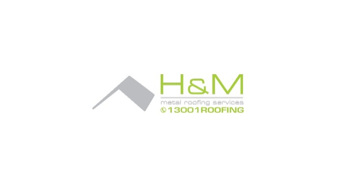 Profile Photos of H and M Metal Roofing Service PTY LTD 19 Chinderah Bay Drive, - Photo 1 of 1