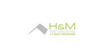 H and M Metal Roofing Service PTY LTD, Chinderah