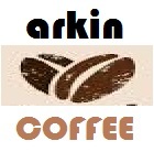  Arkin Coffee 7151 Jenkins Ln 