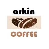 Arkin Coffee, Montgomery
