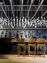 Arkin Coffee, Montgomery