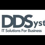  New Album of Decisive Data Systems 5606 Chapel Hill Road, Suite 112 - Photo 3 of 5